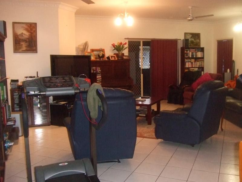 Ayr QLD 4807