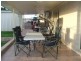 Ayr QLD 4807
