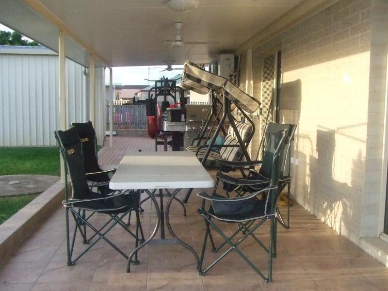 Ayr QLD 4807