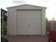 Ayr QLD 4807