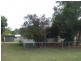 22 Nelson Street, Clare QLD 4807