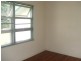 22 Nelson Street, Clare QLD 4807