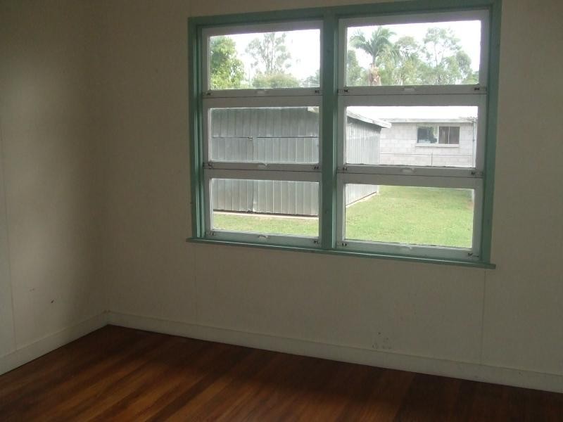 22 Nelson Street, Clare QLD 4807