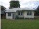 22 Nelson Street, Clare QLD 4807