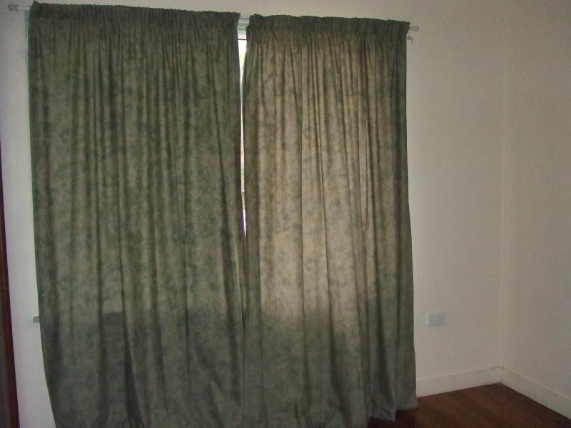 22 Nelson Street, Clare QLD 4807