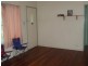 22 Nelson Street, Clare QLD 4807