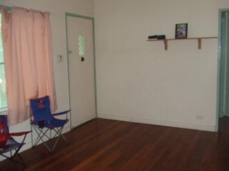 22 Nelson Street, Clare QLD 4807