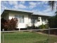 5 School Road, Clare QLD 4807