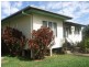 5 School Road, Clare QLD 4807