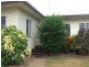 7 School Road, Clare QLD 4807