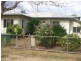 7 School Road, Clare QLD 4807