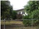 7 School Road, Clare QLD 4807