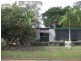 9 Larkin Street, Clare QLD 4807