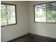 9 Larkin Street, Clare QLD 4807