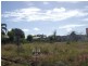 Ayr QLD 4807