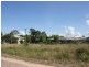 Ayr QLD 4807