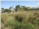 Ayr QLD 4807