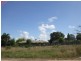 Ayr QLD 4807