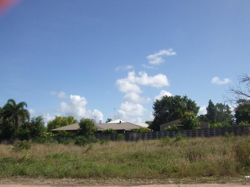 Ayr QLD 4807