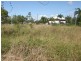 Ayr QLD 4807