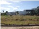 Ayr QLD 4807