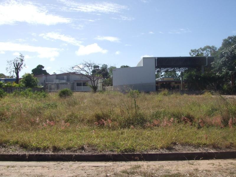 Ayr QLD 4807