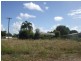 Ayr QLD 4807