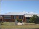 Ayr QLD 4807