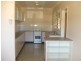 Ayr QLD 4807