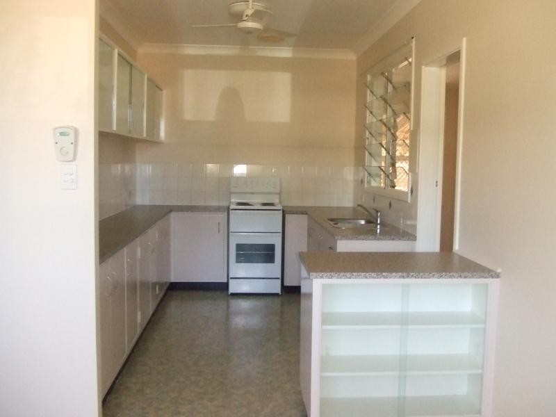 Ayr QLD 4807