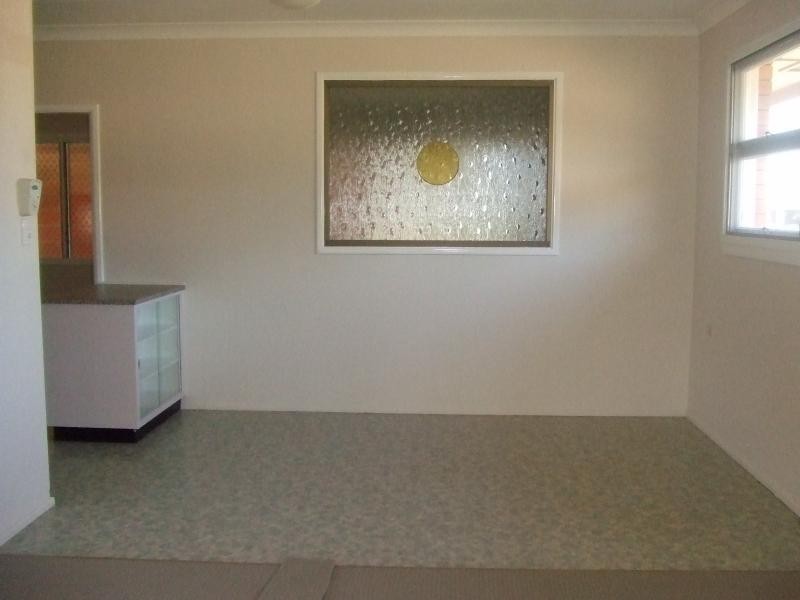 Ayr QLD 4807