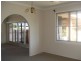 Ayr QLD 4807