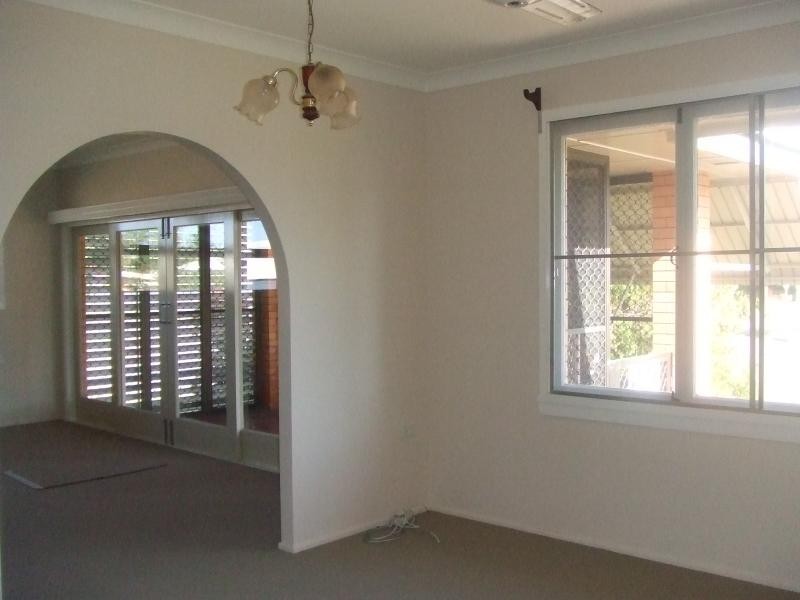 Ayr QLD 4807