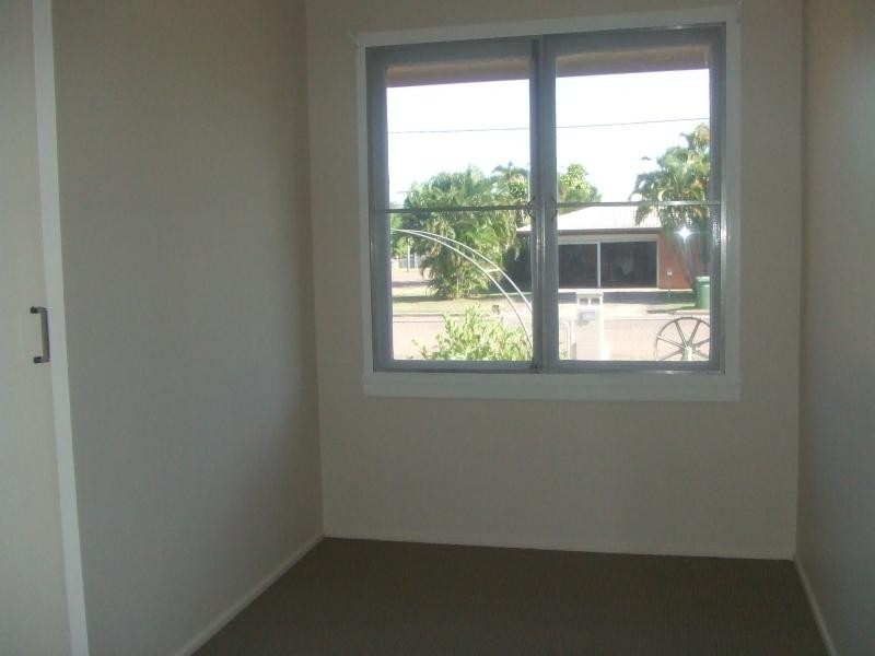 Ayr QLD 4807