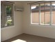 Ayr QLD 4807