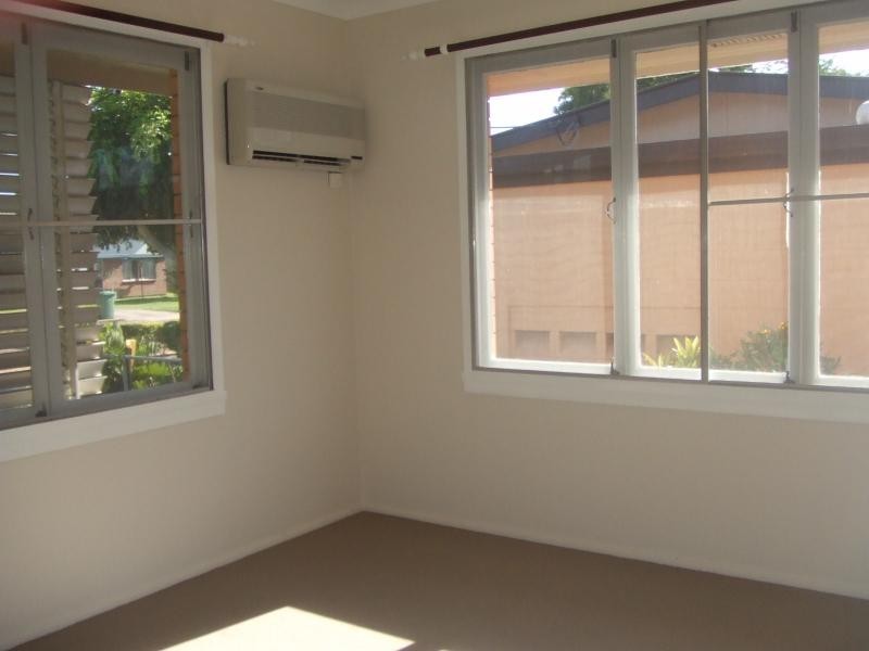 Ayr QLD 4807
