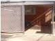 Ayr QLD 4807