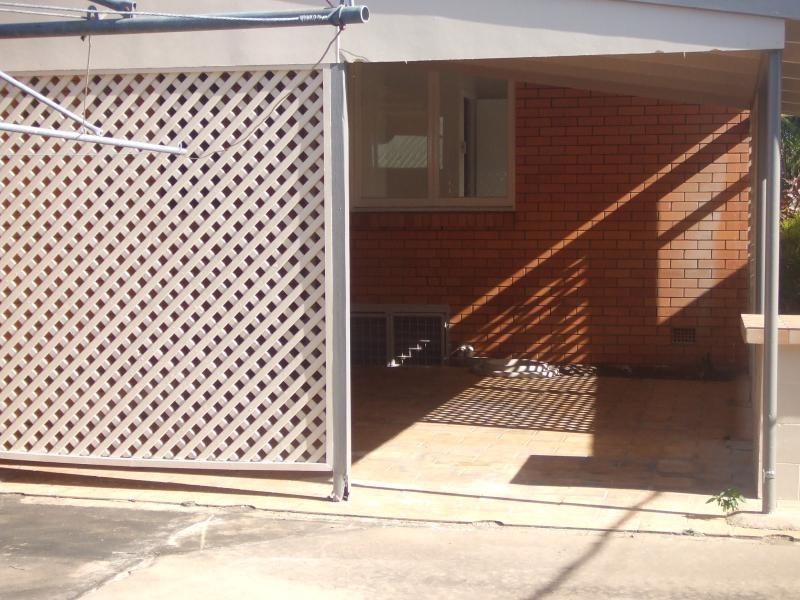 Ayr QLD 4807