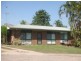 Ayr QLD 4807