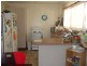 Ayr QLD 4807