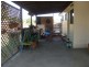 Ayr QLD 4807