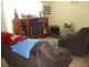 Ayr QLD 4807