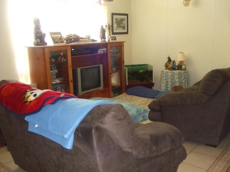 Ayr QLD 4807