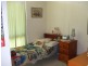 Ayr QLD 4807