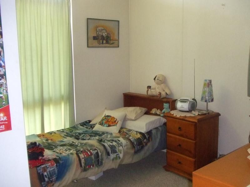 Ayr QLD 4807
