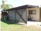 Ayr QLD 4807