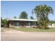 Ayr QLD 4807