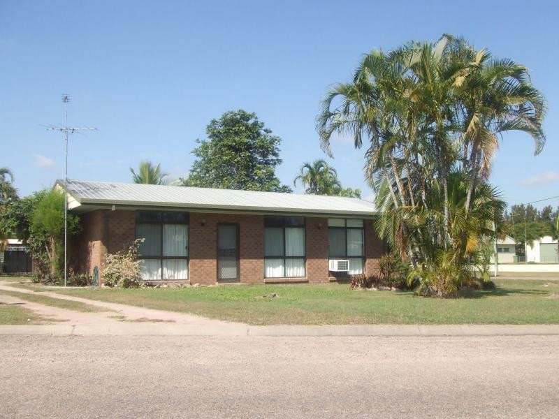 Ayr QLD 4807
