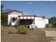 Ayr QLD 4807