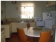 Ayr QLD 4807